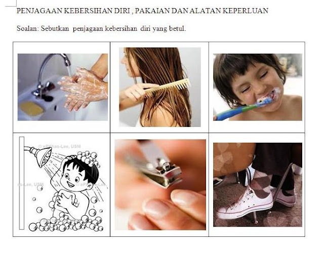 Lakukan 10 Cara Sederhana Ini, Kesehatan Tubuh Kamu Pasti Terjaga dengan Baik