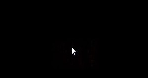 windows 10 all avvio schermo nero