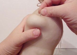 Как сделать игрушку баба яга. Смотреть фото Как сделать игрушку баба яга. Смотреть картинку Как сделать игрушку баба яга. Картинка про Как сделать игрушку баба яга. Фото Как сделать игрушку баба яга Как сделать игрушку баба яга. Смотреть фото Как сделать игрушку баба яга. Смотреть картинку Как сделать игрушку баба яга. Картинка про Как сделать игрушку баба яга. Фото Как сделать игрушку баба яга