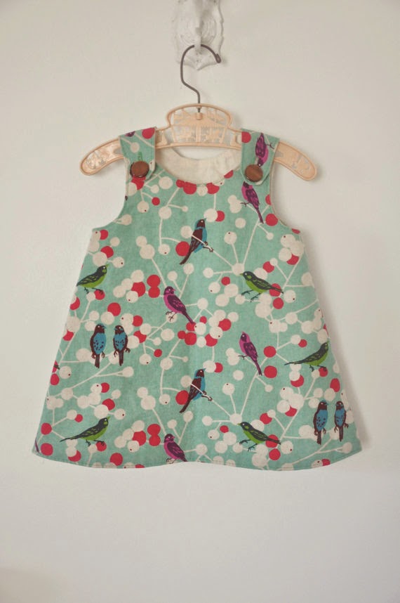 https://www.etsy.com/listing/173242880/songbird-pinafore-baby-girl-toddler-girl?ref=shop_home_active_21