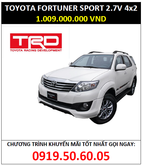 Đại Lý Toyota Cần Thơ - Đại lý tiên phong khu vực đồng bằng sông Cửu Long