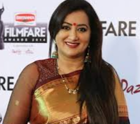 Sumalatha Age Husband Caste Marriage Photos Family Daughter Family Photos Date Of Birth Ambareesh Movies Photos Actress Ambarish Wiki Biography Pocket News Alert Sumalatha's films include dragonflies in the spraying rain, nirakkoottu, thenum vayambum, no: sumalatha age husband caste marriage