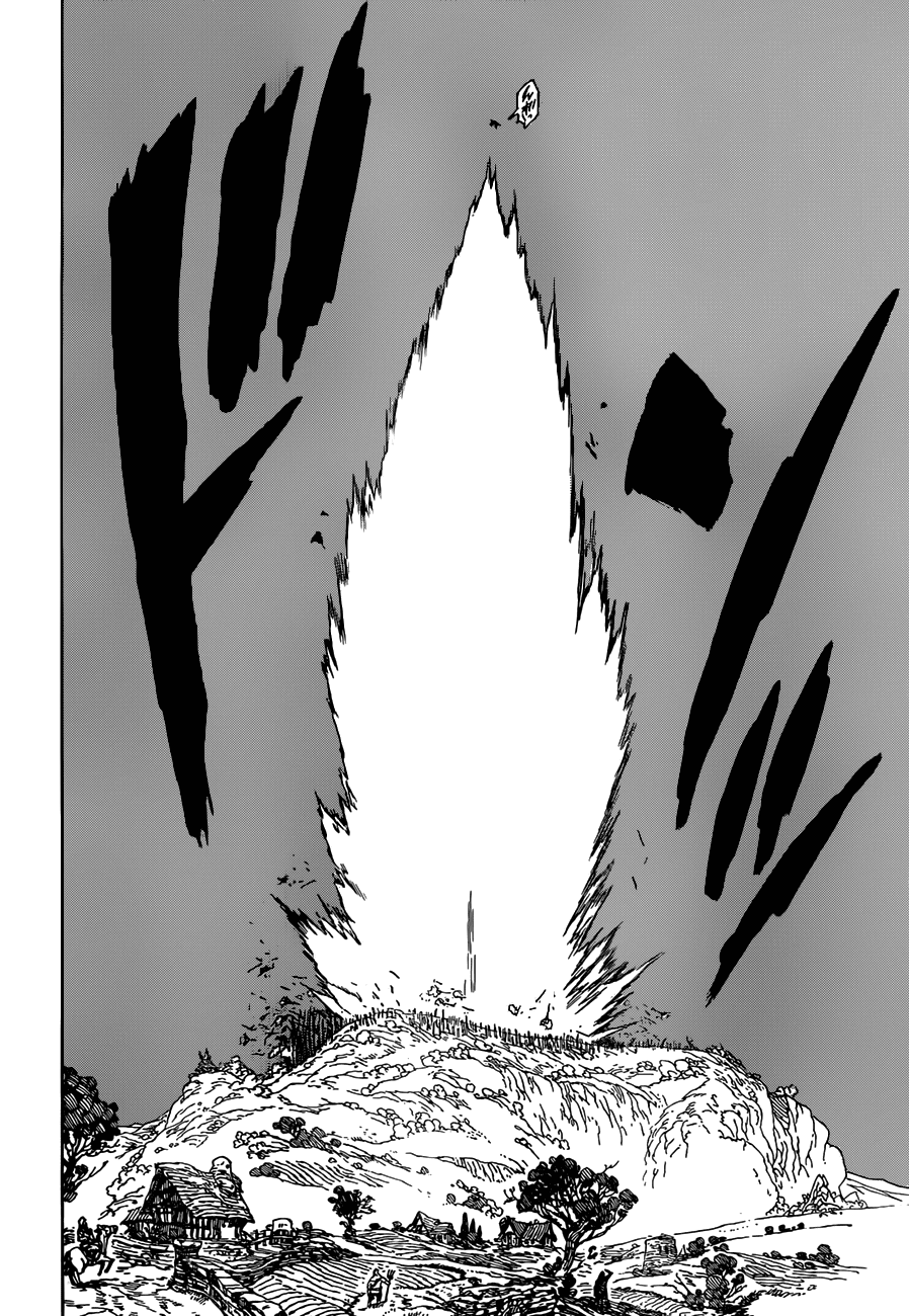 Nanatsu_no_Taizai01_58_RHN.png