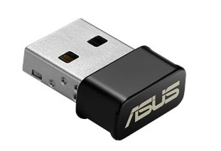 asus usb-ac53 nano driver windows 10 download