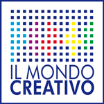 Il Mondo Creativo Bologna