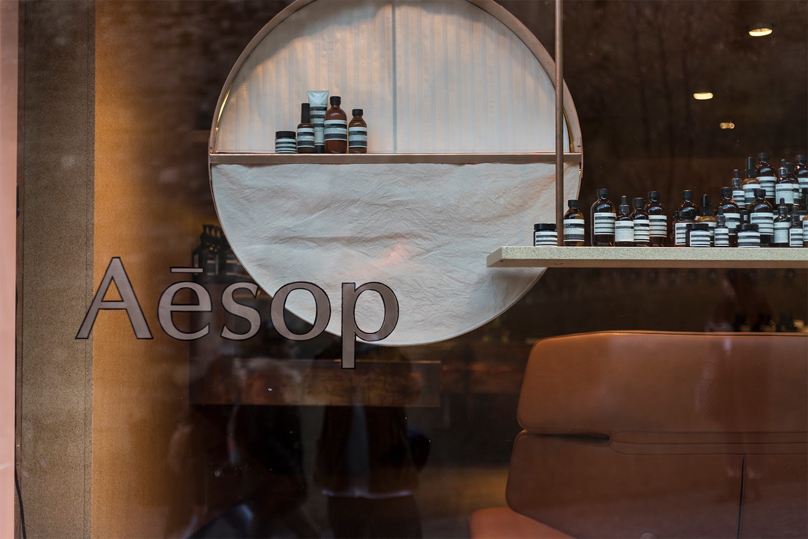 Buckets & Spades Men's Fashion, Design and Lifestyle Blog Visiting