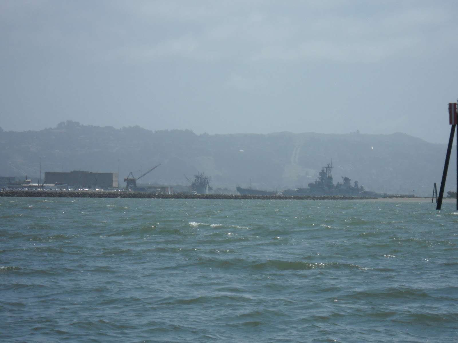 USS+Iowa+May+2012+018.JPG