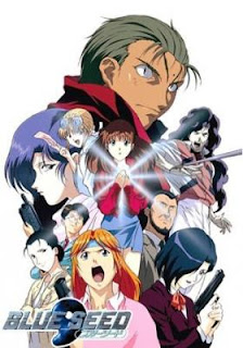 Blue Seed Todos os Episódios Online, Blue Seed Online, Assistir Blue Seed, Blue Seed Download, Blue Seed Anime Online, Blue Seed Anime, Blue Seed Online, Todos os Episódios de Blue Seed, Blue Seed Todos os Episódios Online, Blue Seed Primeira Temporada, Animes Onlines, Baixar, Download, Dublado, Grátis, Epi Blue Seed Todos os Episódios Online, Blue Seed Online, Assistir Blue Seed, Blue Seed Download, Blue Seed Anime Online, Blue Seed Anime, Blue Seed Online, Todos os Episódios de Blue Seed, Blue Seed Todos os Episódios Online, Blue Seed Primeira Temporada, Animes Onlines, Baixar, Download, Dublado, Grátis, Epi
