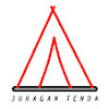 OFFICIAL JURAGAN TENDA