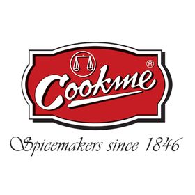 Cookme Spices Company Distributorship