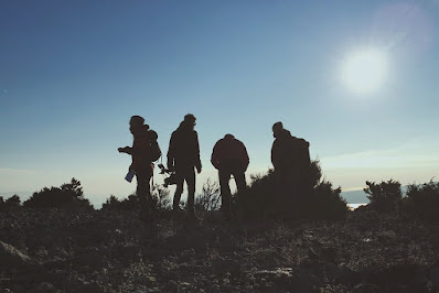 photographers in hill top