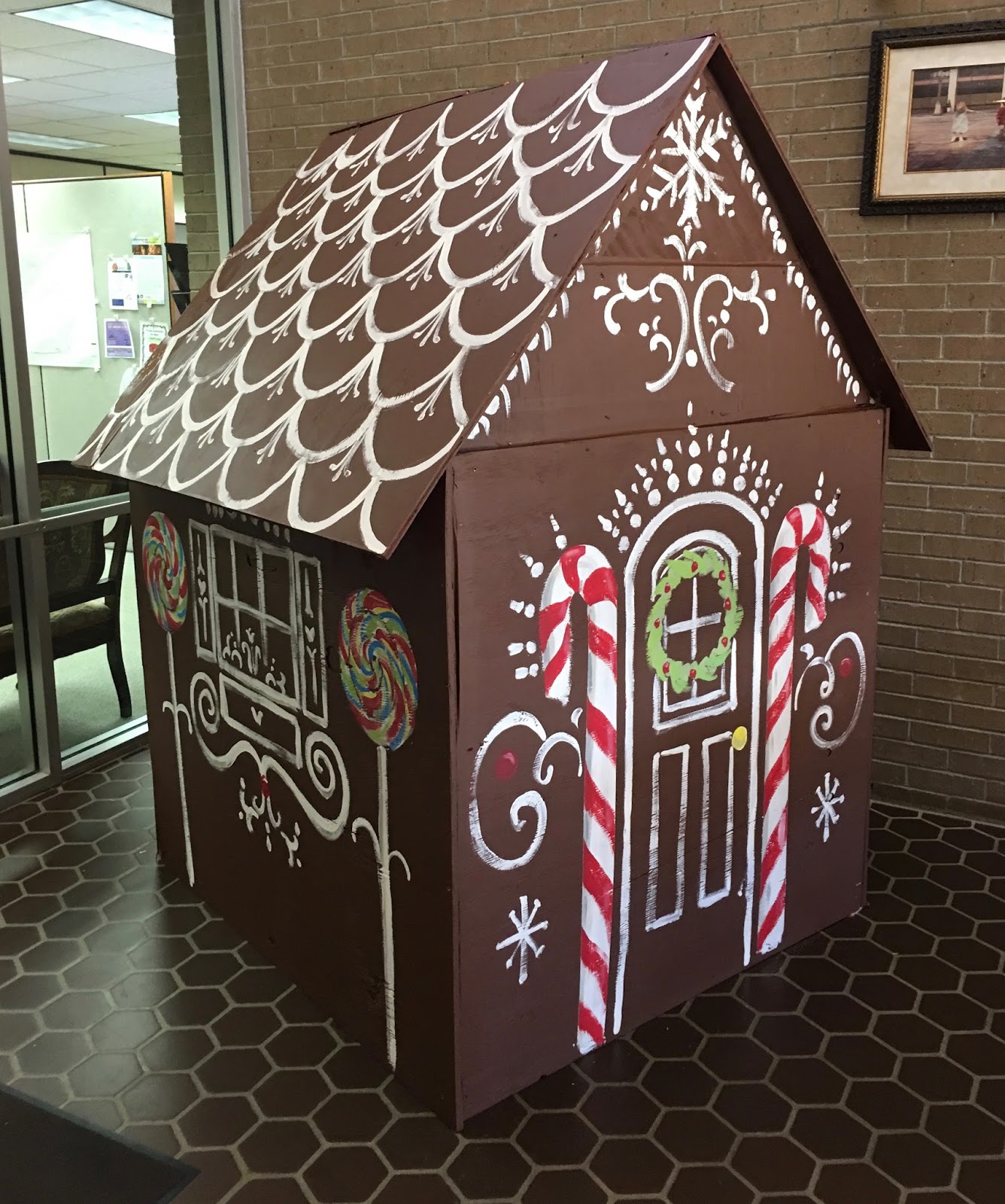 kristen applebee gingerbread themed christmas sets kristen applebee gingerbread themed christmas sets