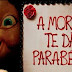 Sequência de “A Morte Te Dá Parabéns” ganha título e data de estreia!