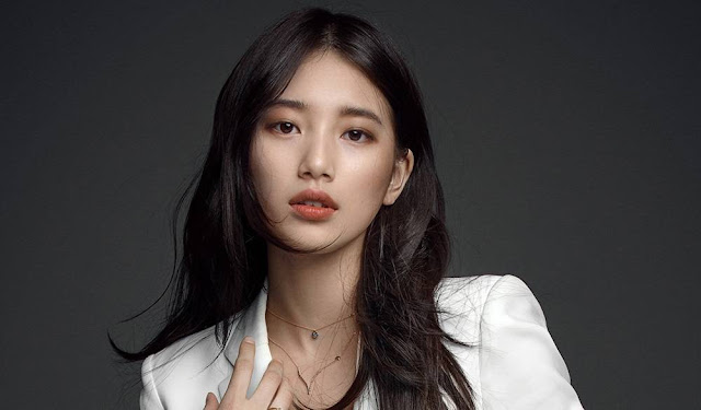 cara memutihkan wajah ala korea cara memutihkan wajah ala korea