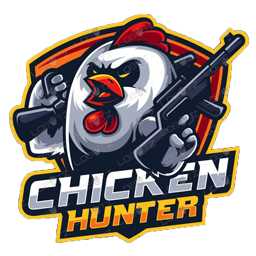 20 Logo Ayam Polosan Png Keren - Namatin