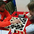 DH R.5, EVA Manises 5'5 - 2'5 Círculo Mercantil de Castellón. ... Y entonces llegó EVA (partidas y 2 crónicas por MI Kike Llobell y JM Pérez).