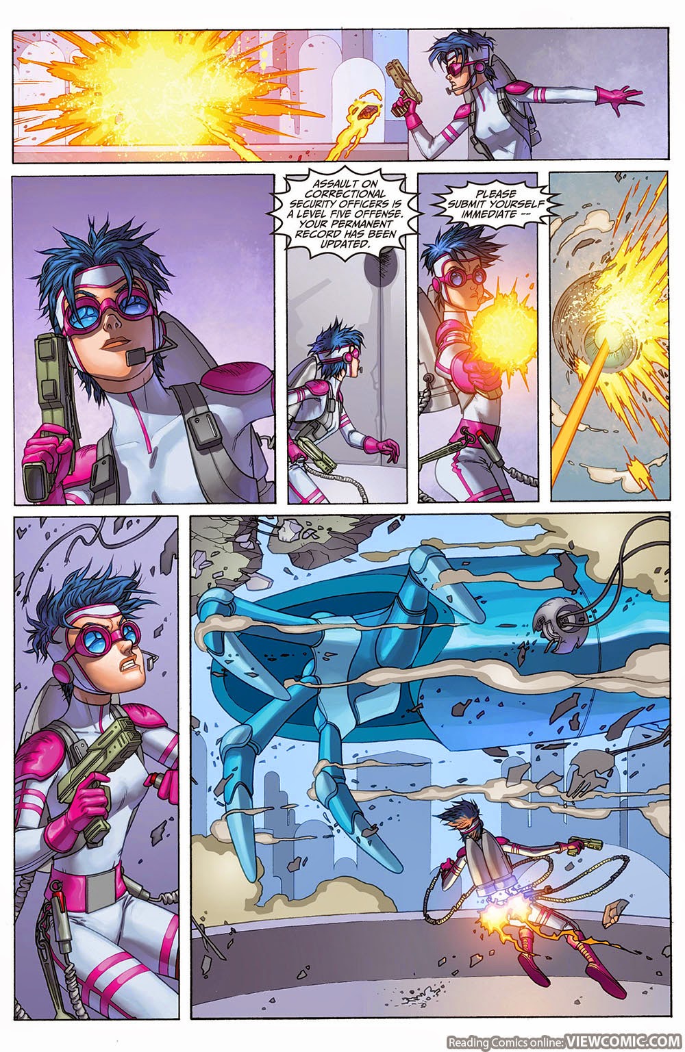9