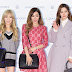 Check out the pictures from TaeTiSeo's 'Louis Quatorze' Signing Event