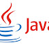 All About Class SequenceInputStream in Java