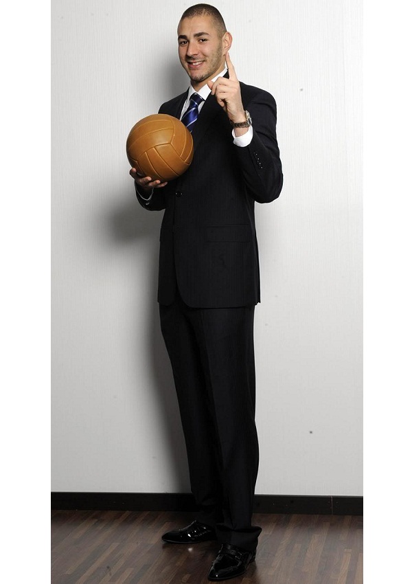 Celebrity Heights How Tall Are Celebrities? Heights of Celebrities