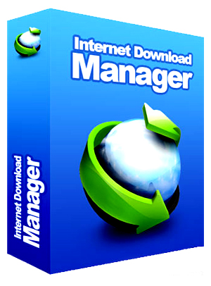 IDM 6.20 Build 2 Full With Crack and Activator