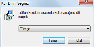 erkan yelekci antropi teach