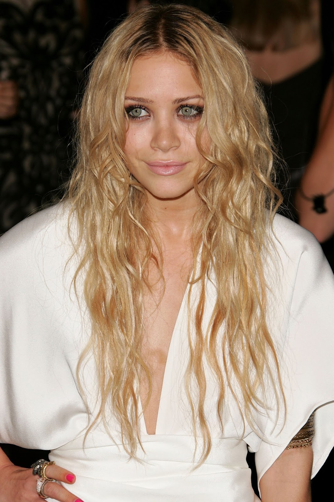 Mary-Kate Olsen Wallpapers