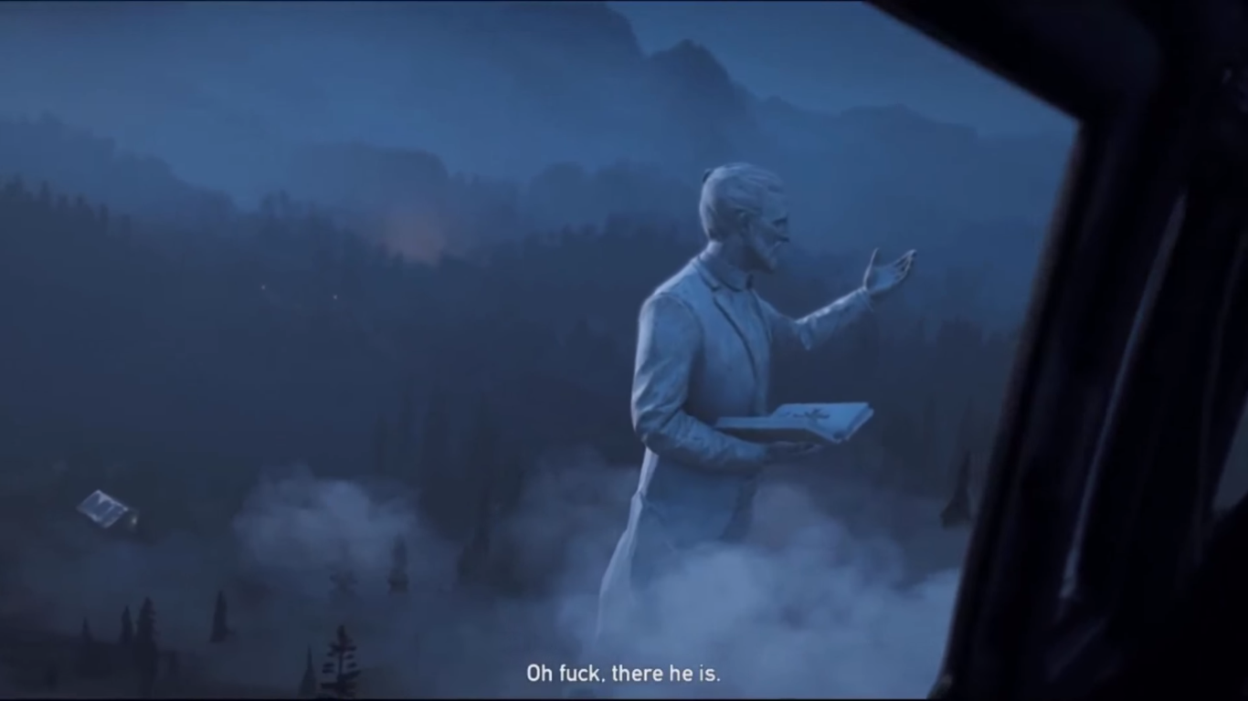 Microsoft directx 9 windows 10