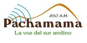 PACHAMAMA RADIO.org