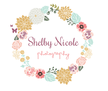 Shelby Nicole Photography