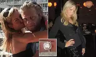 New York Man Sues Ex-Fiancee Who Called Off Engagement But Wont Return $30,000 Engagement Ring