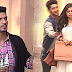 Mindblowing Twist In Star Plus Pardes Mein Hai Mera Dil