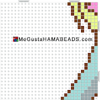 megustahamabeads