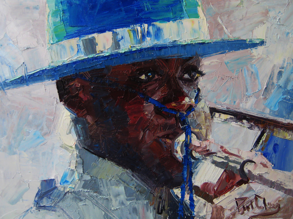 художник поль п. поль сезанн the chateau de medan. поль гоген брод бегство. гора св виктории поль сезанн. художник paul hedley картины.