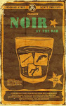 Noir at the Bar 2 Anthology