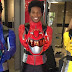 Elenco e trailer de Power Rangers Beast Morphers são revelados