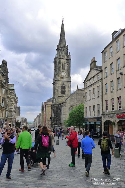 edimburgo-santiago-eldeladahon.net grandes-rutas-edimburgo-santiago