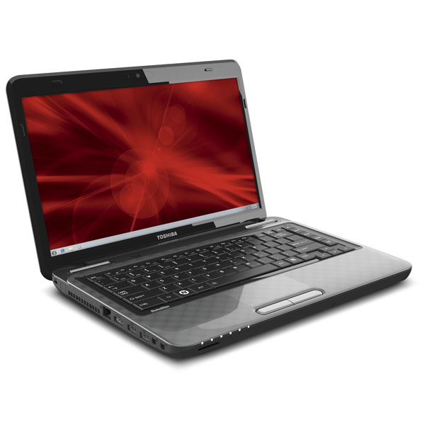 Driver bluetooth toshiba l745 for Windows 10 Driver bluetooth toshiba l745 Windows 8.1