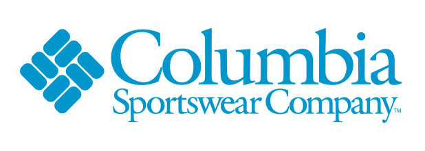 Columbia Sportswear México