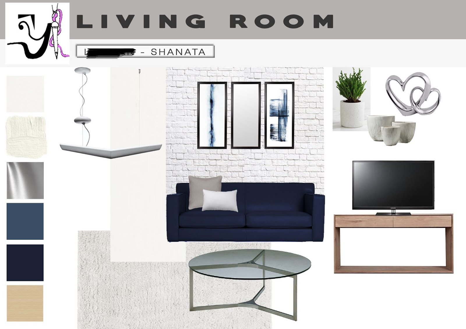 Suntrust Shanata Project Construction Phase Raellarina Philippines Best Blog Interior Design Lifestyle