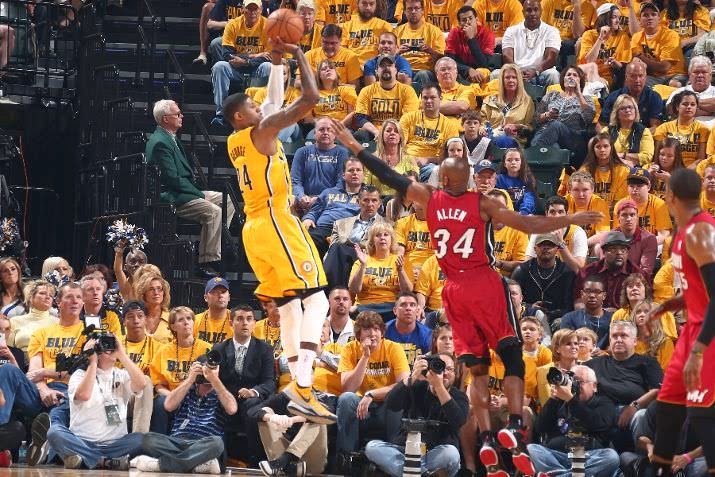 download-nba-playoffs-2014-full-game-1-pacers-vs-heat-paul-george-ray-allen