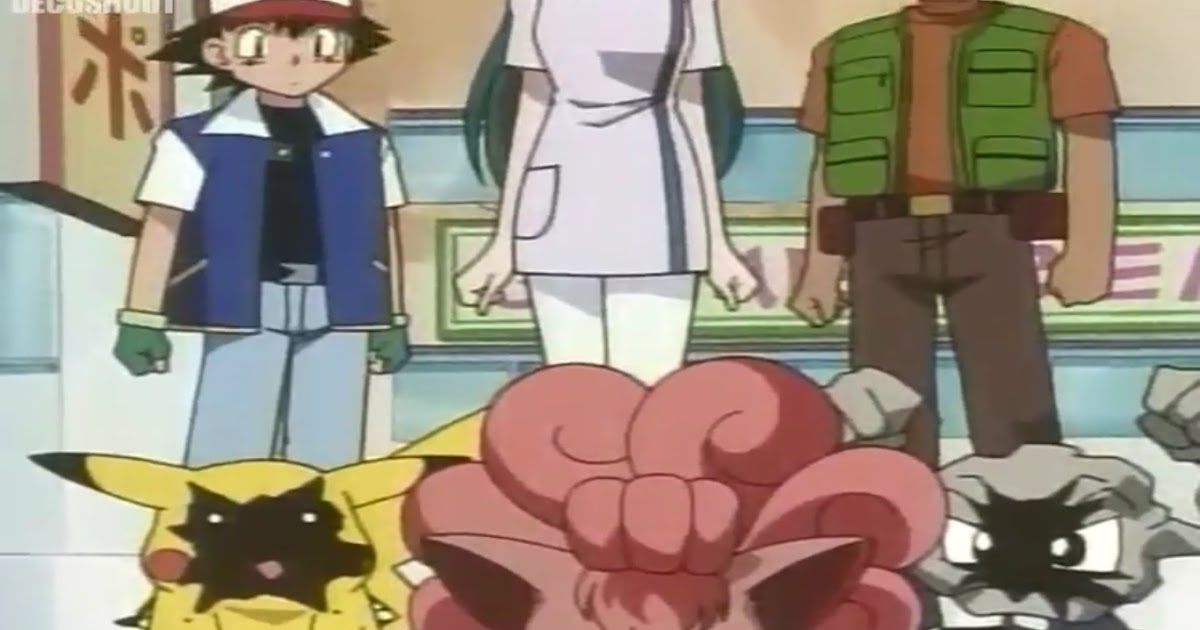 pokemon indigo episode 48 sub indo
