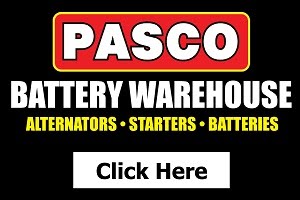 Find Batteries and other accessories on-line