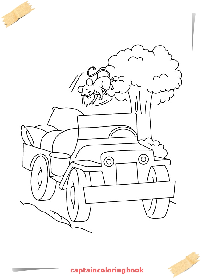 Your Seo Optimized Title