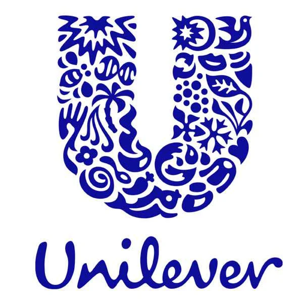 http://2.bp.blogspot.com/-UKi4c3171XU/UdJw4NAQiSI/AAAAAAAAAYA/p0B6qvbkFTw/s600/unilever-logo.jpg