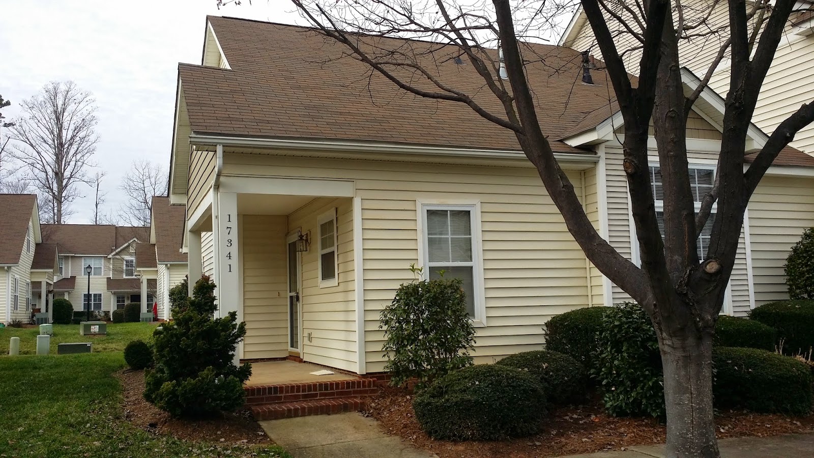 Birkdale,Birkdale Village and Huntersville Area Real Estate Just