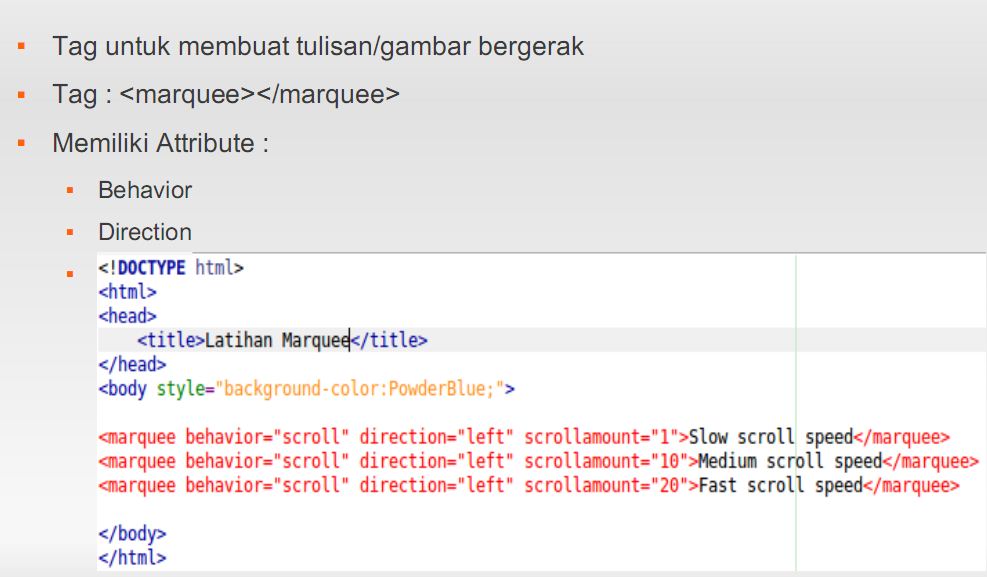 Скорость css. Тег Marquee в html. Scrollamount в html. Marquee Behavior html. Marquee скорость.