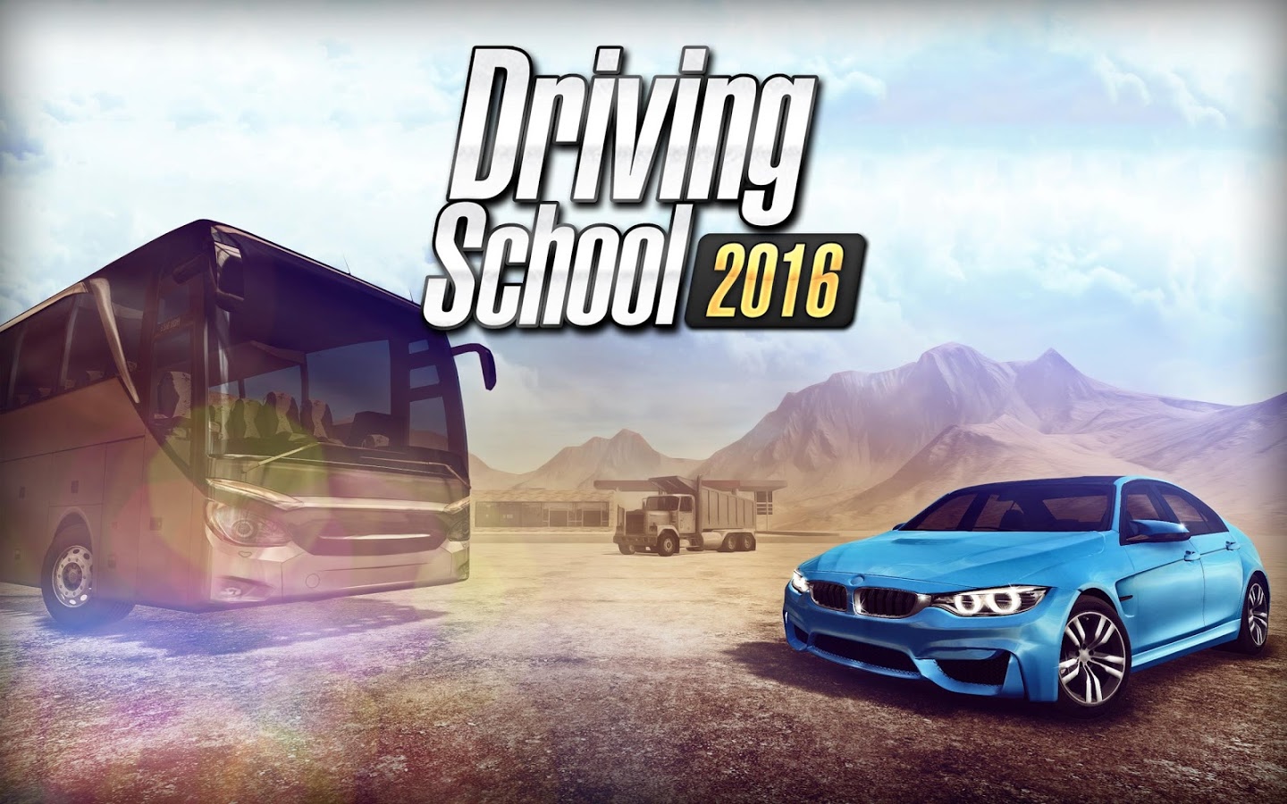 Driving School 2016 Game Apk V1 5 0 Mod Unlimited Money Free Download Driving School 2016 Game Apk V1 5 0 Mod Unlimited Money Free Download