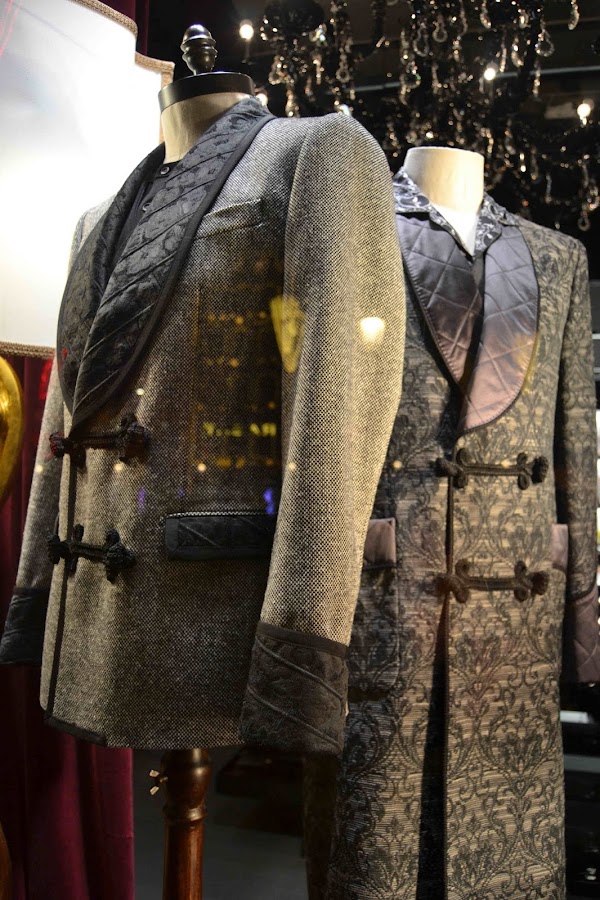 "Shopping Night Barcelona 2015"