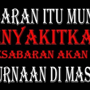 35+ Ide Kata Kata Bijak Untuk Komunitas Motor - Day Dreams About You